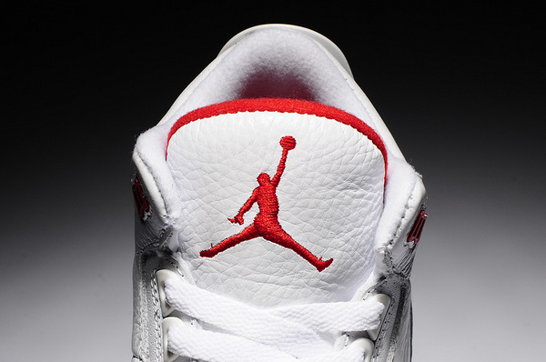 Jordan 3 Men Super Perfect--007